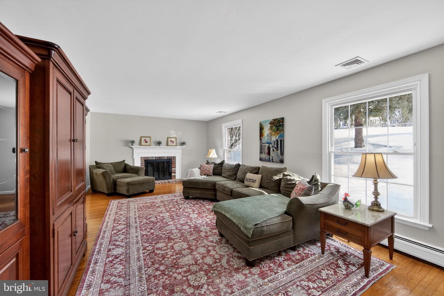 51 Oakland Drive photo 6