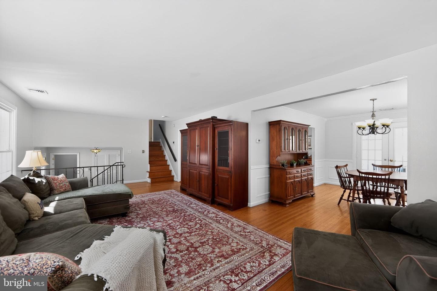 51 Oakland Drive photo 9
