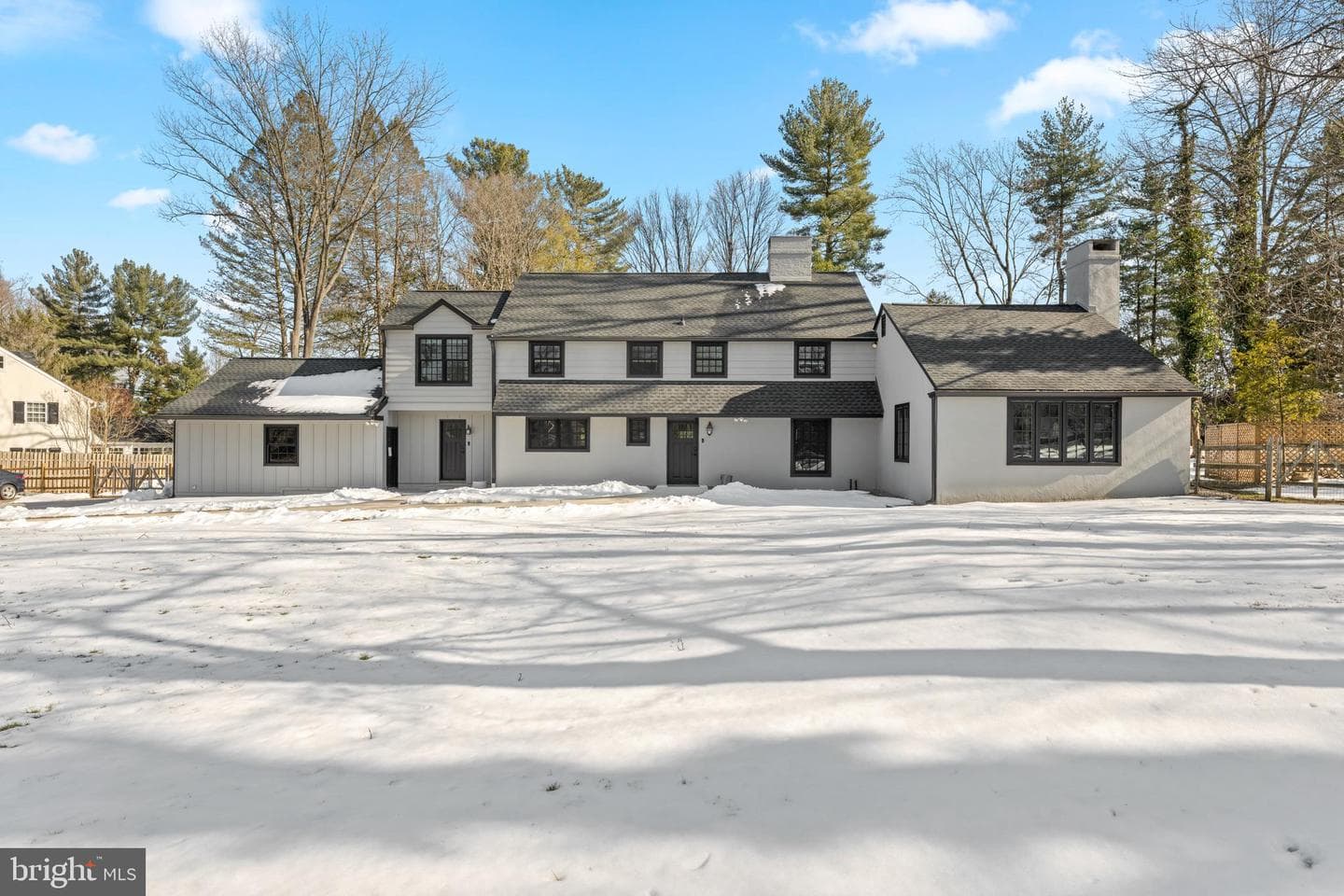130 Beaumont Road