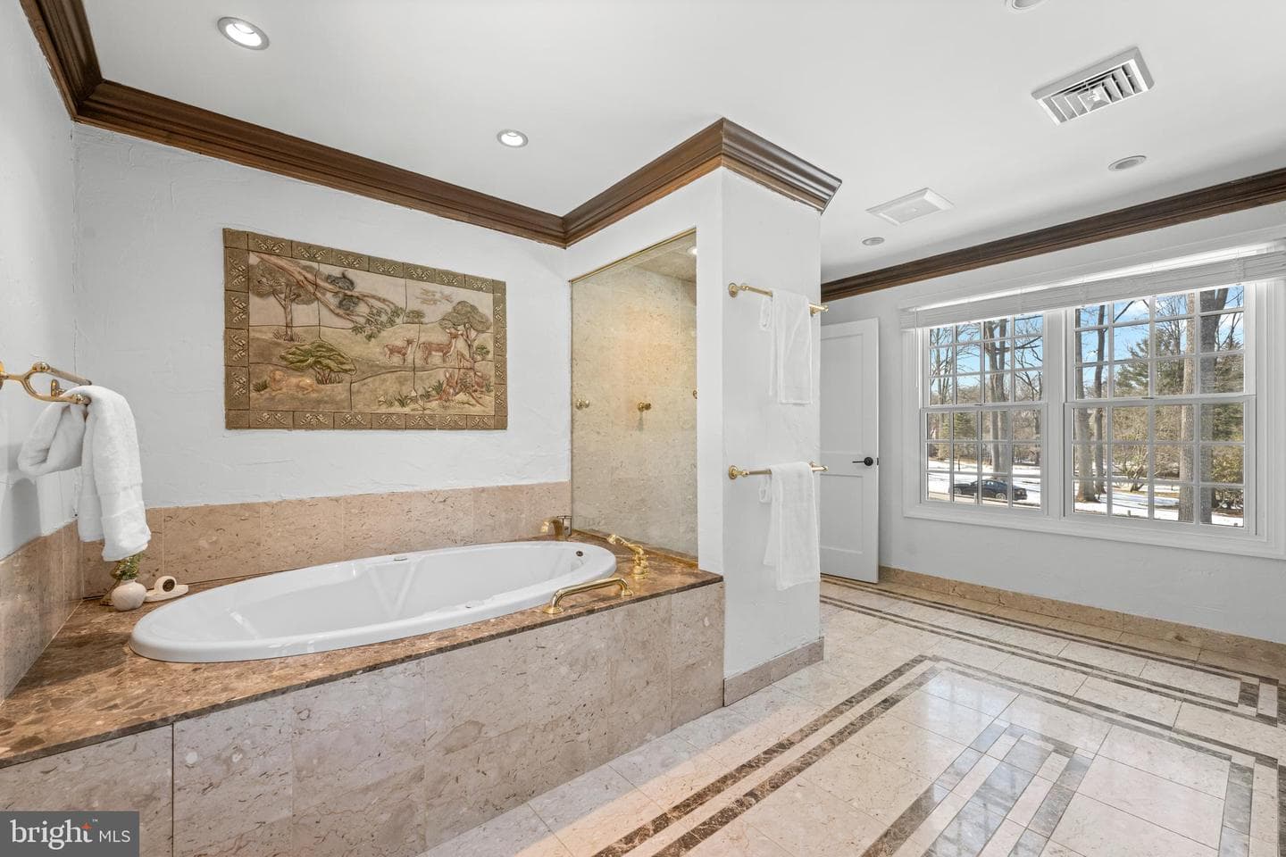 130 Beaumont Road photo 24