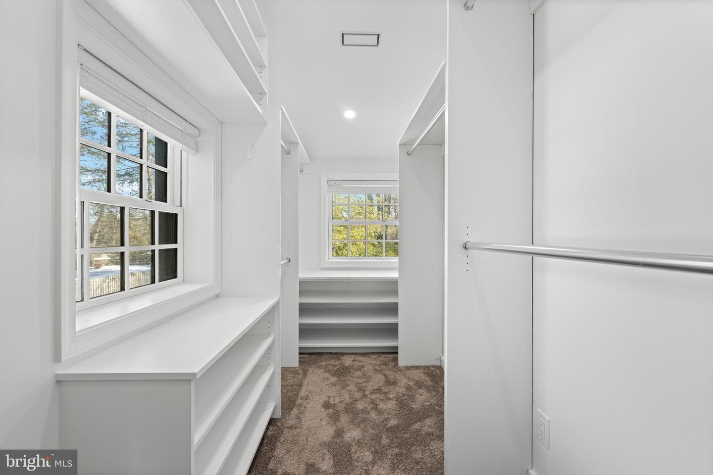 130 Beaumont Road photo 25