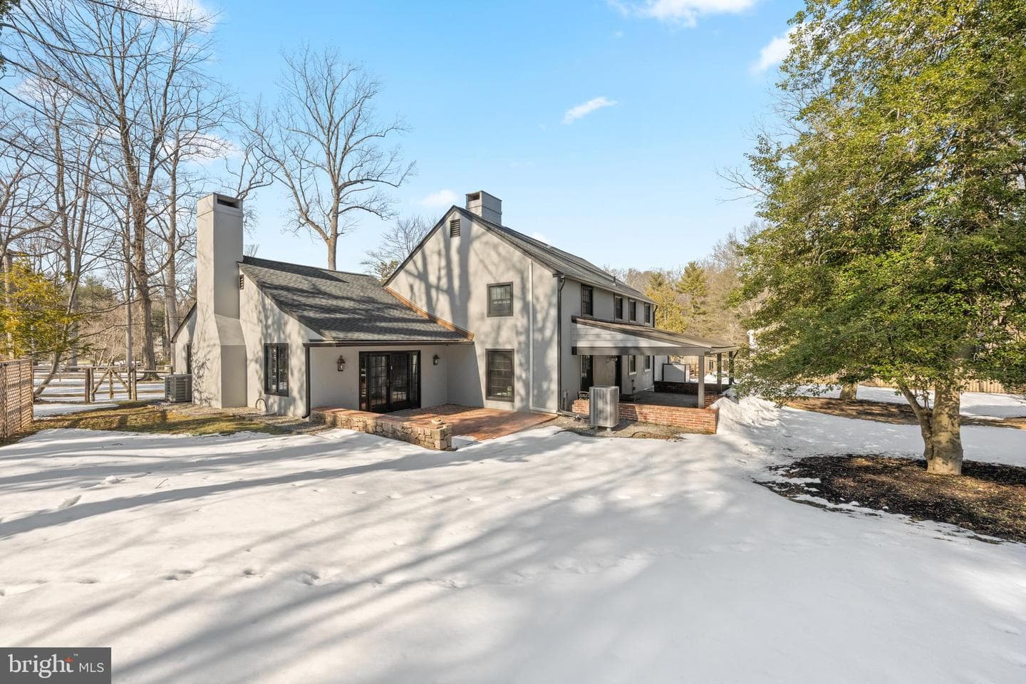 130 Beaumont Road photo 35