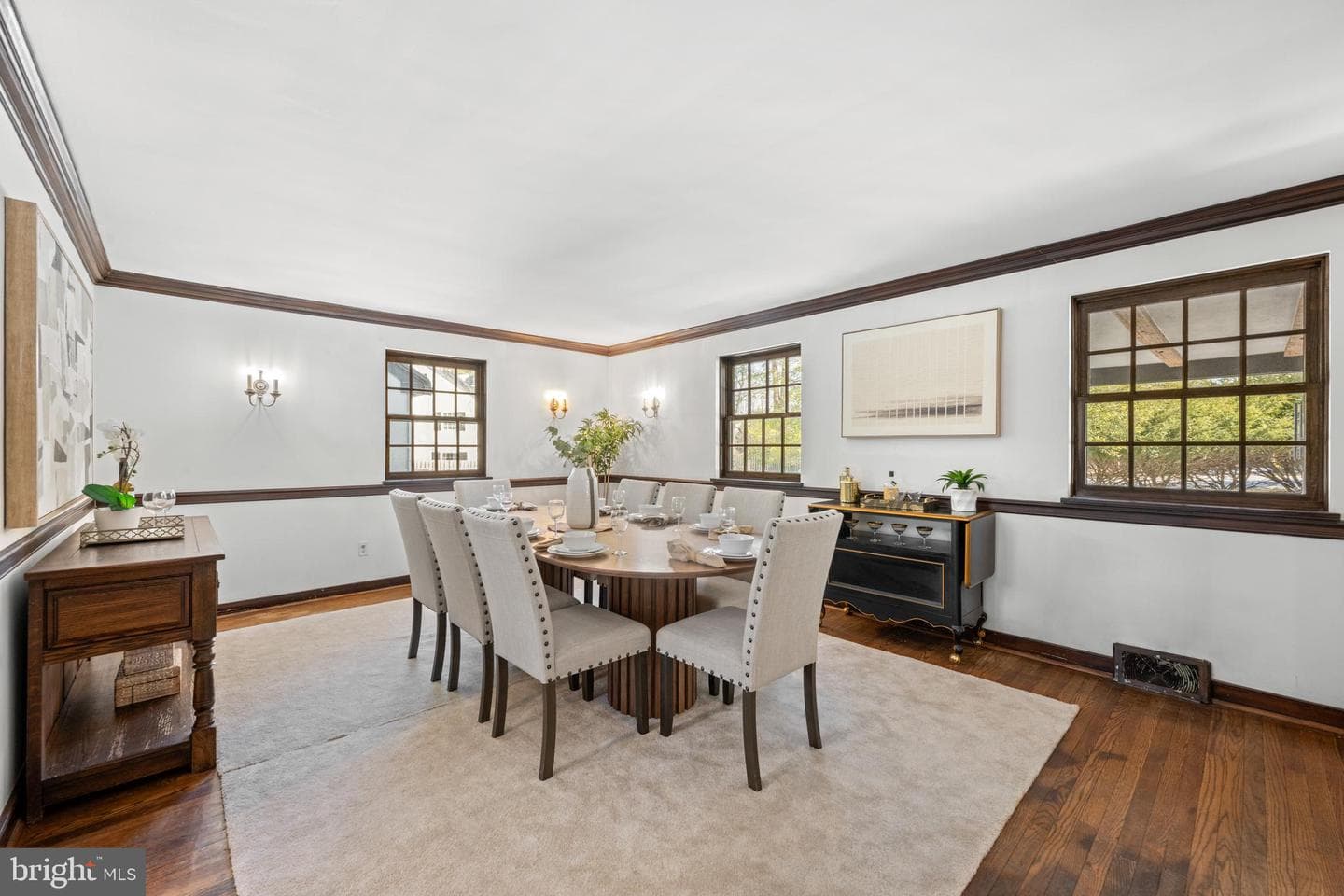 130 Beaumont Road photo 8