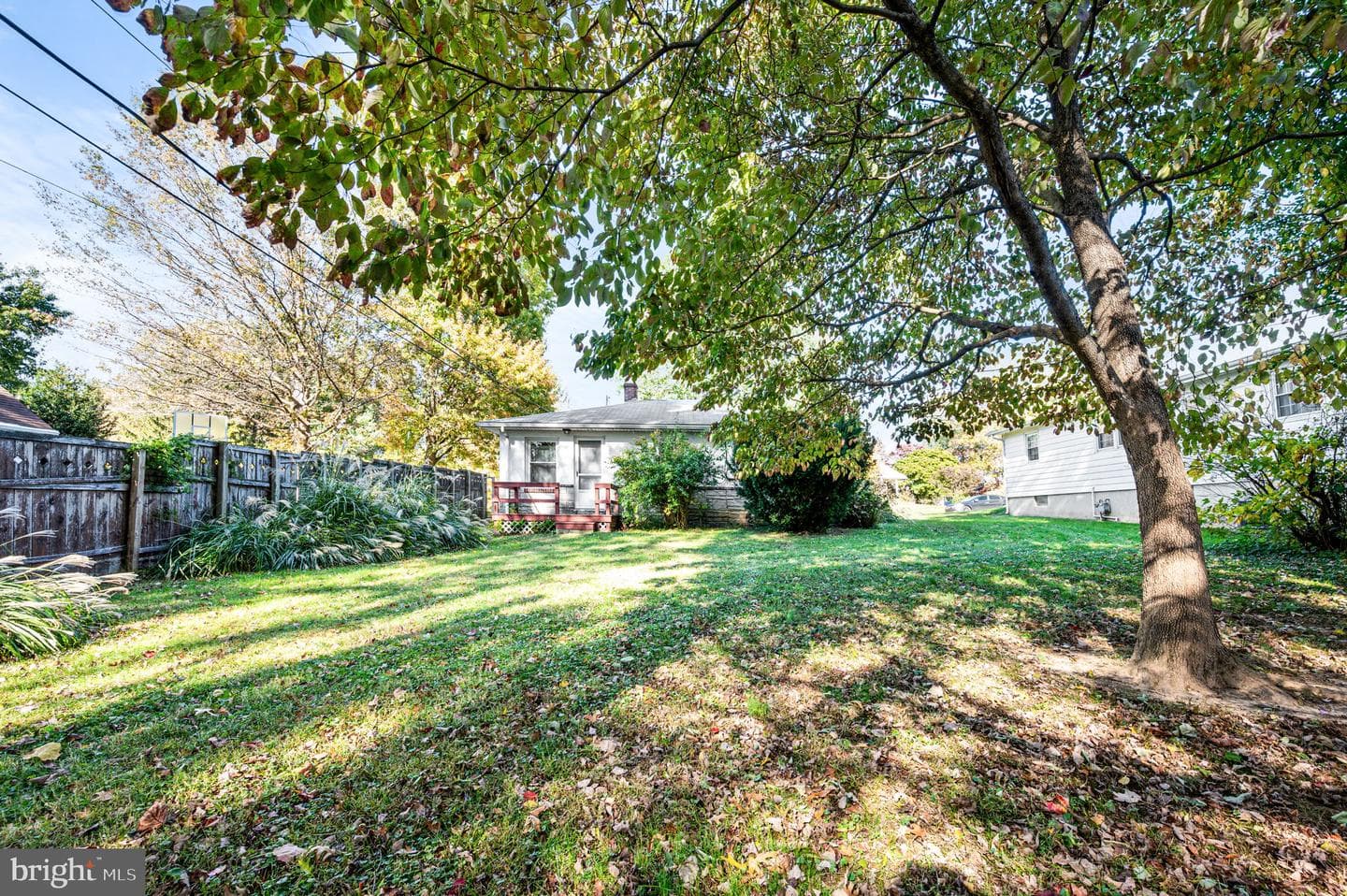10 W Summit Avenue photo 23