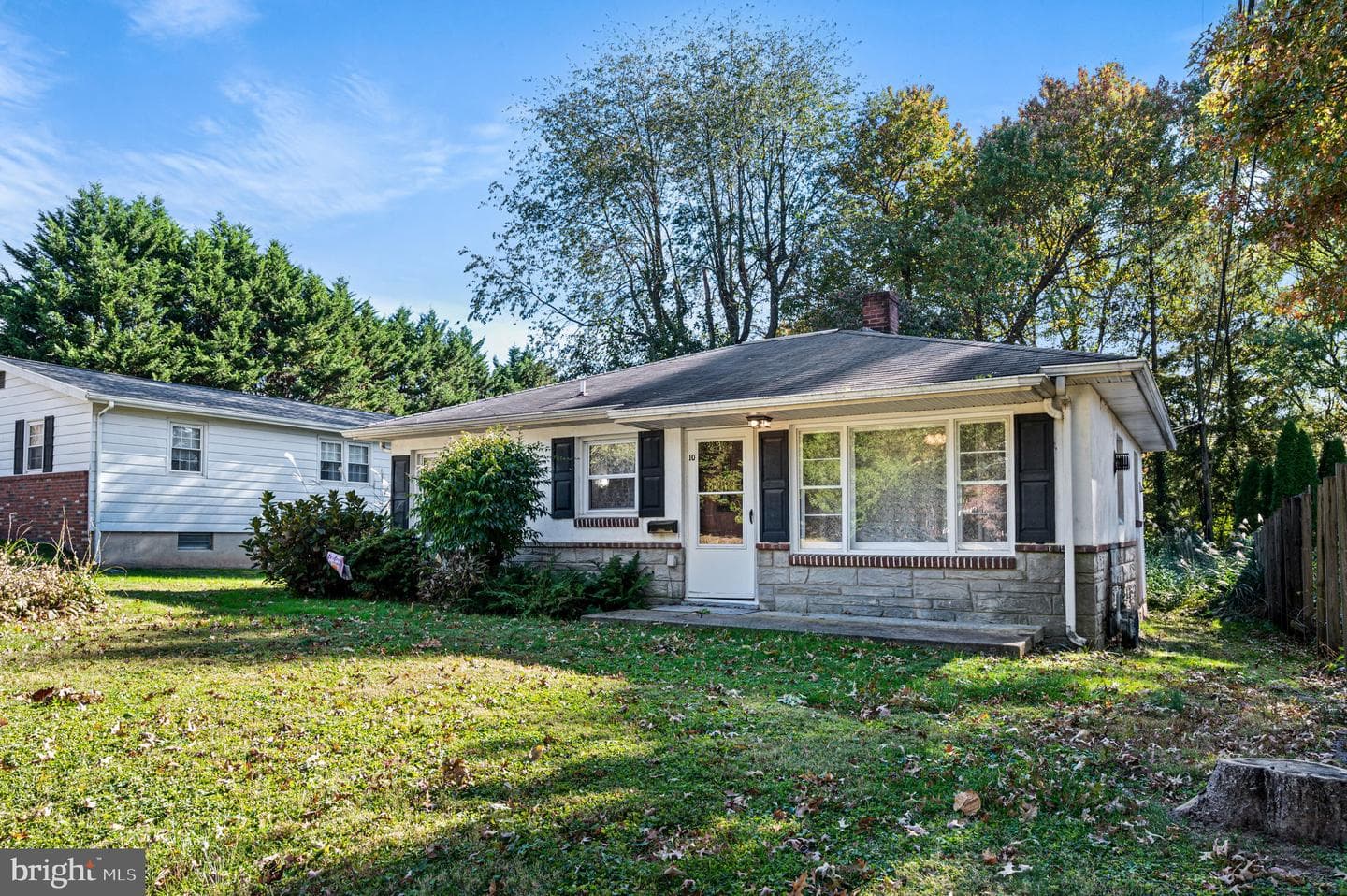 10 W Summit Avenue photo 27
