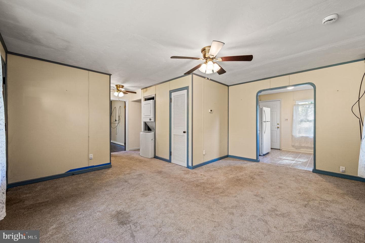 10 W Summit Avenue photo 29