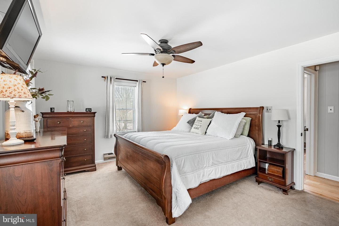 401 Marshall Road photo 13