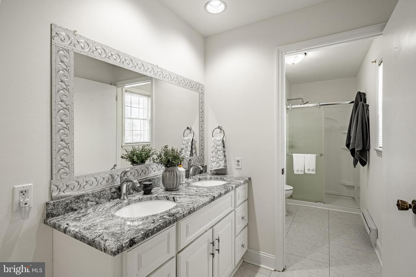 401 Marshall Road photo 16