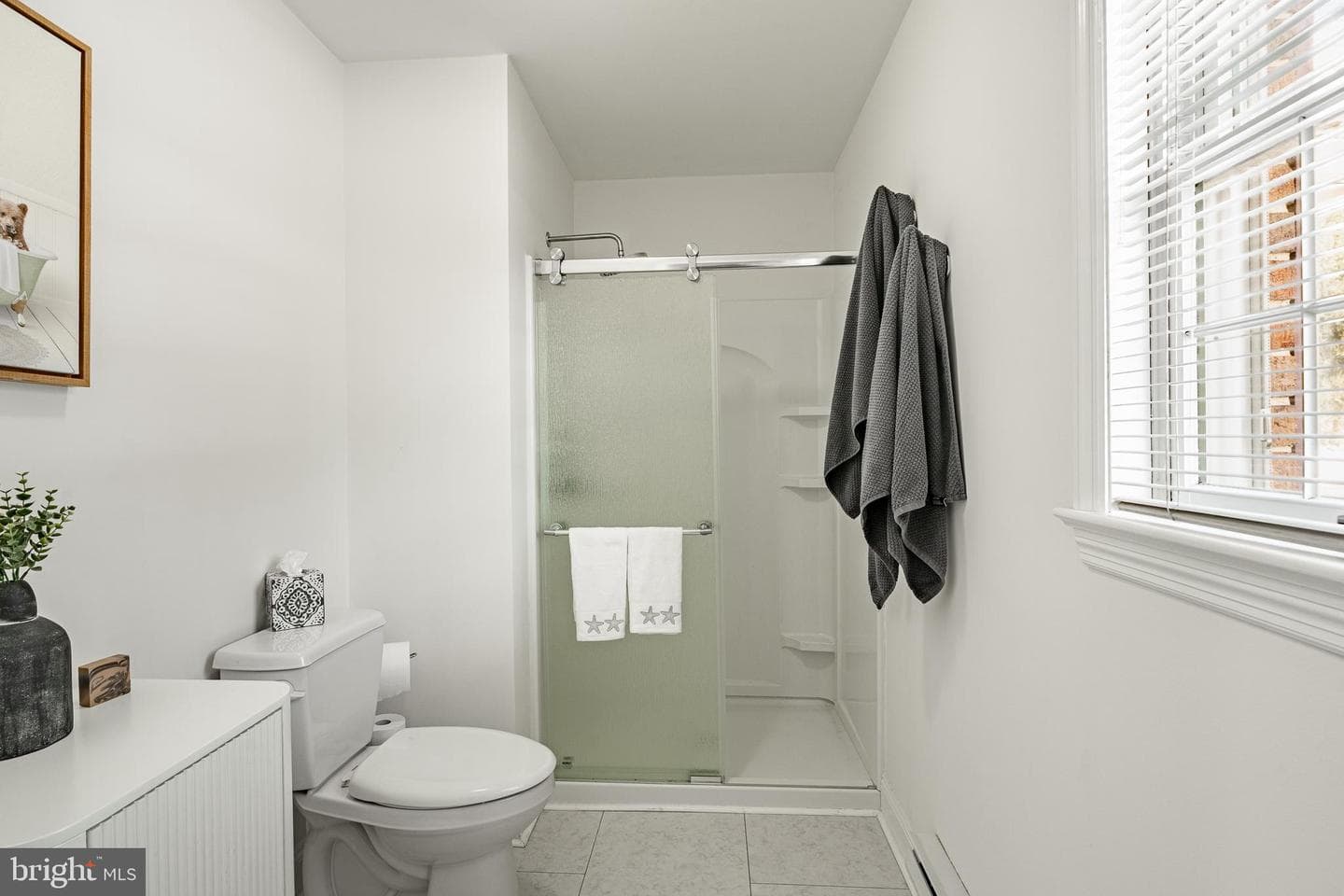401 Marshall Road photo 17
