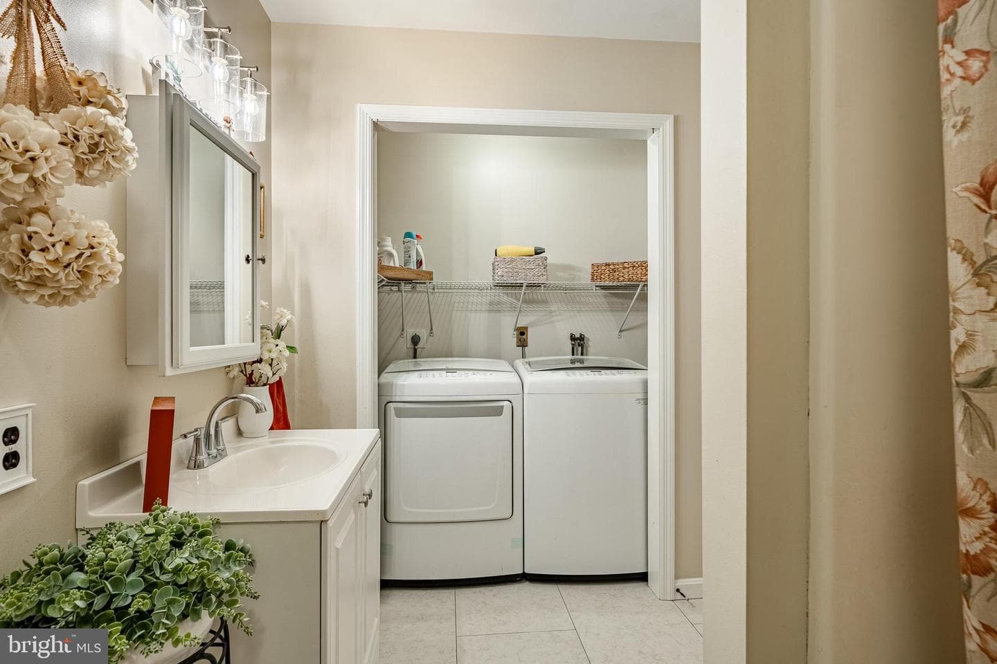 401 Marshall Road photo 23
