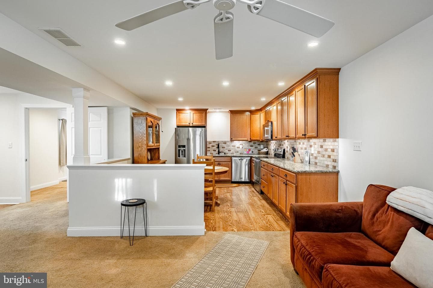 401 Marshall Road photo 26