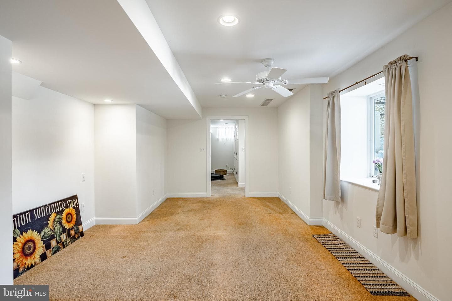 401 Marshall Road photo 30