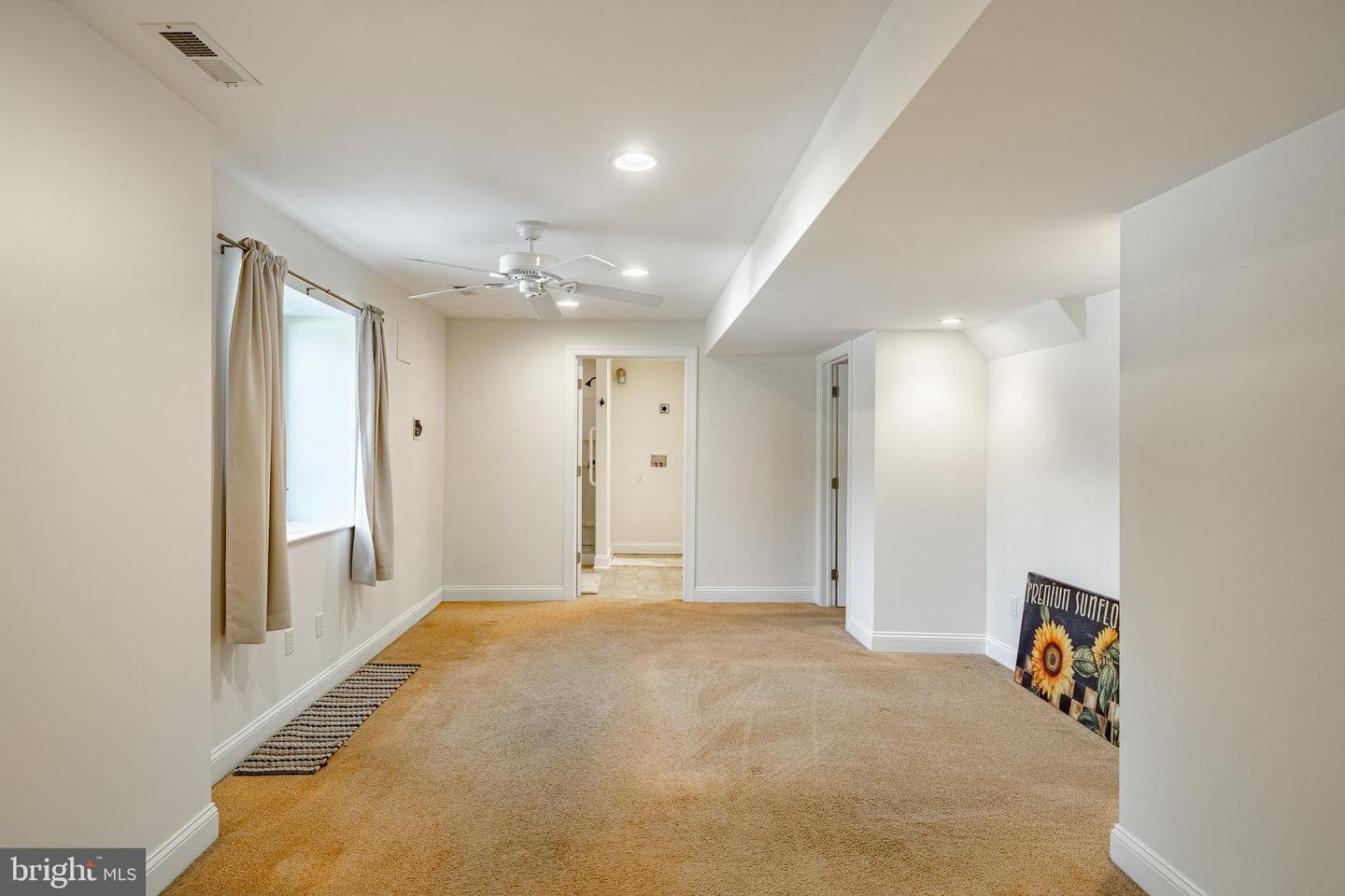 401 Marshall Road photo 31
