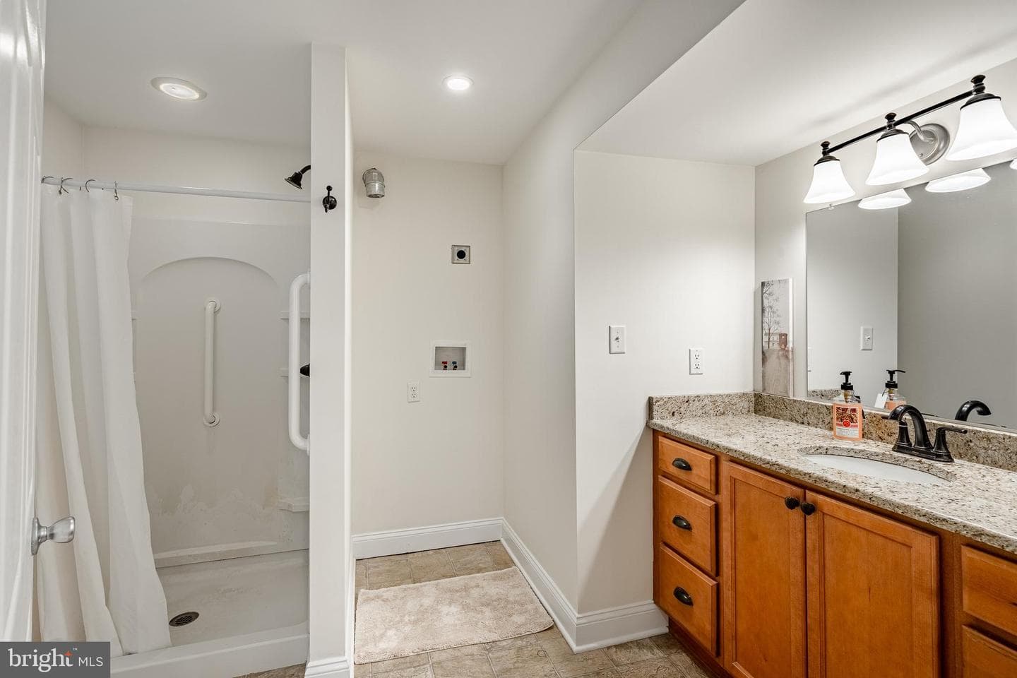 401 Marshall Road photo 32