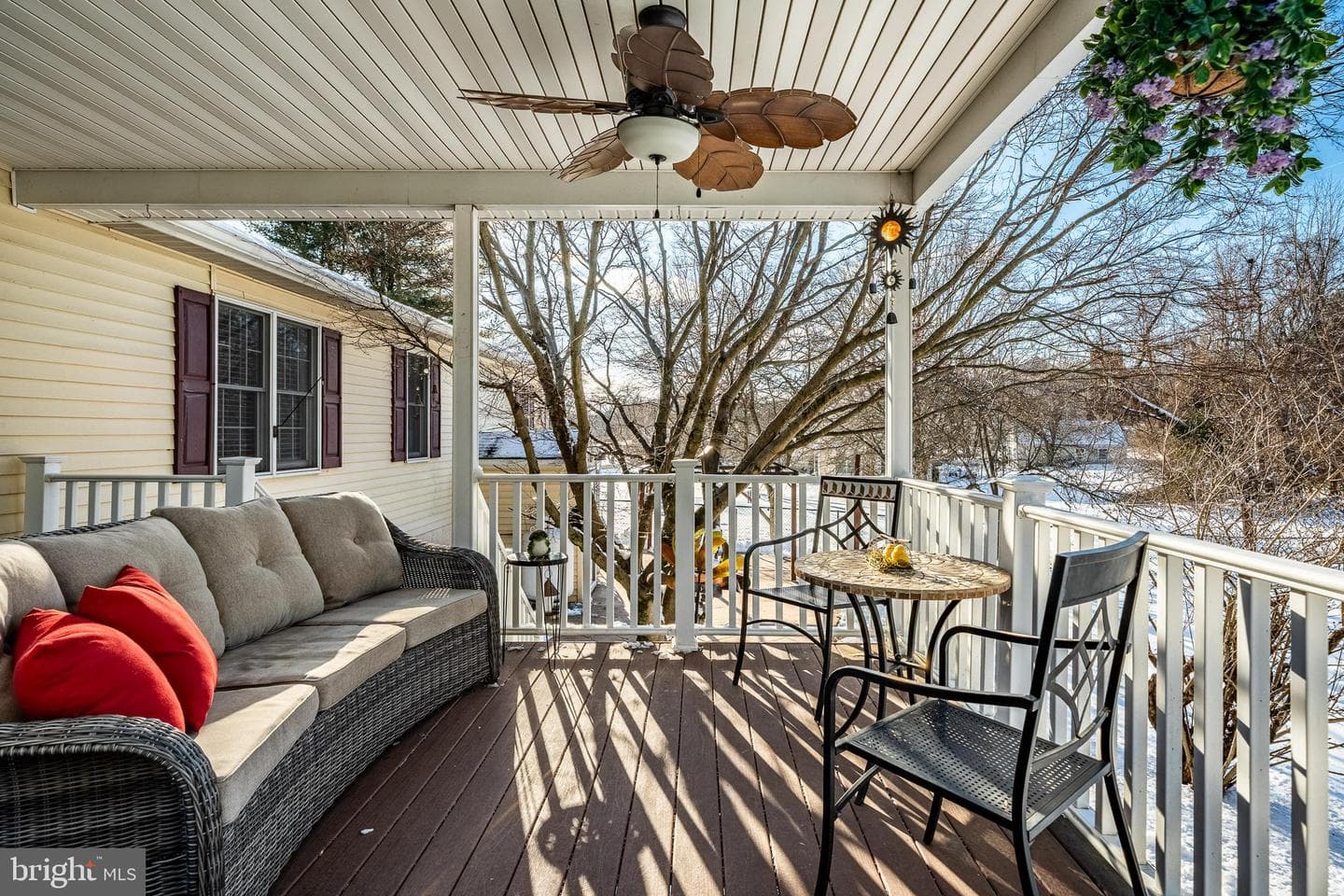 401 Marshall Road photo 34