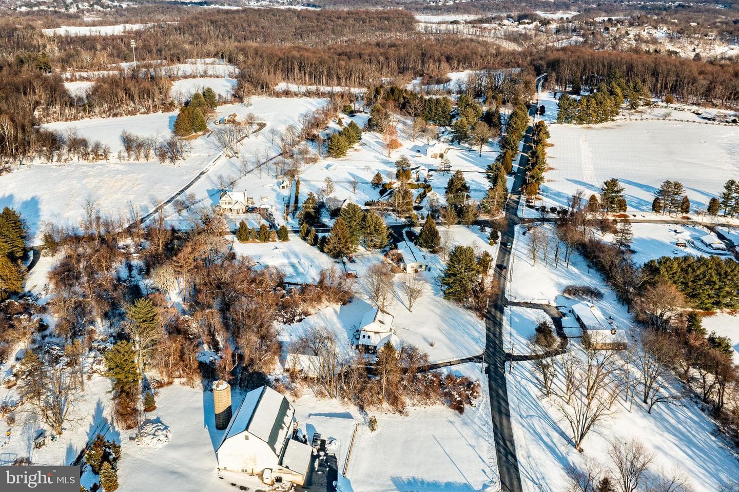 401 Marshall Road photo 43