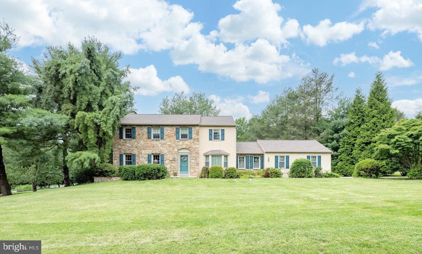 1308 S Tulip Drive