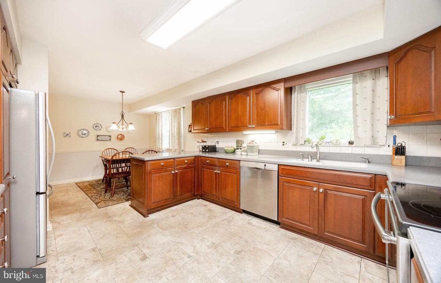 1308 S Tulip Drive photo 11