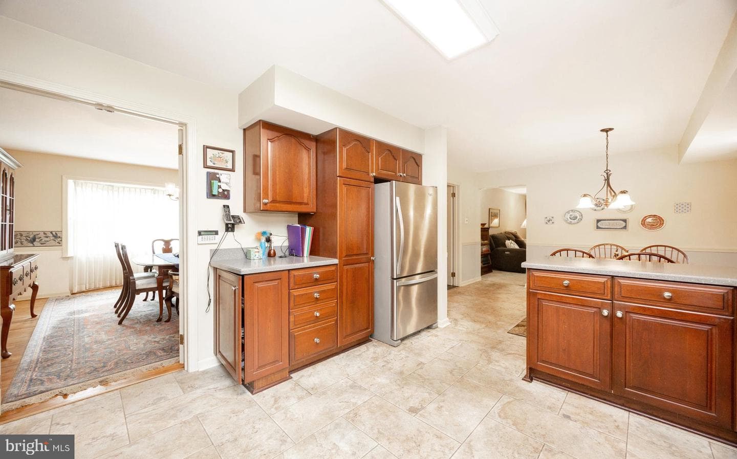 1308 S Tulip Drive photo 13