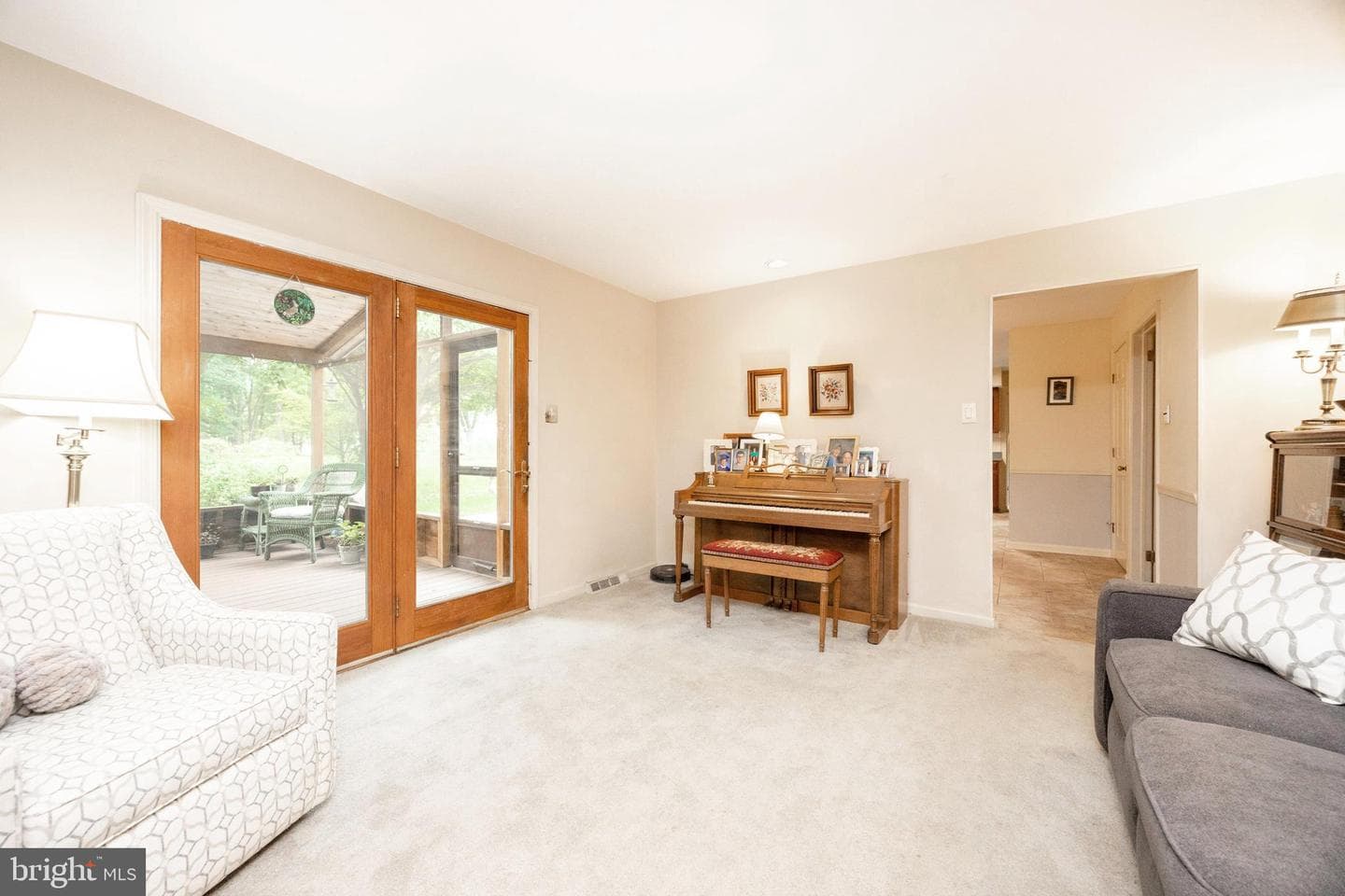 1308 S Tulip Drive photo 16