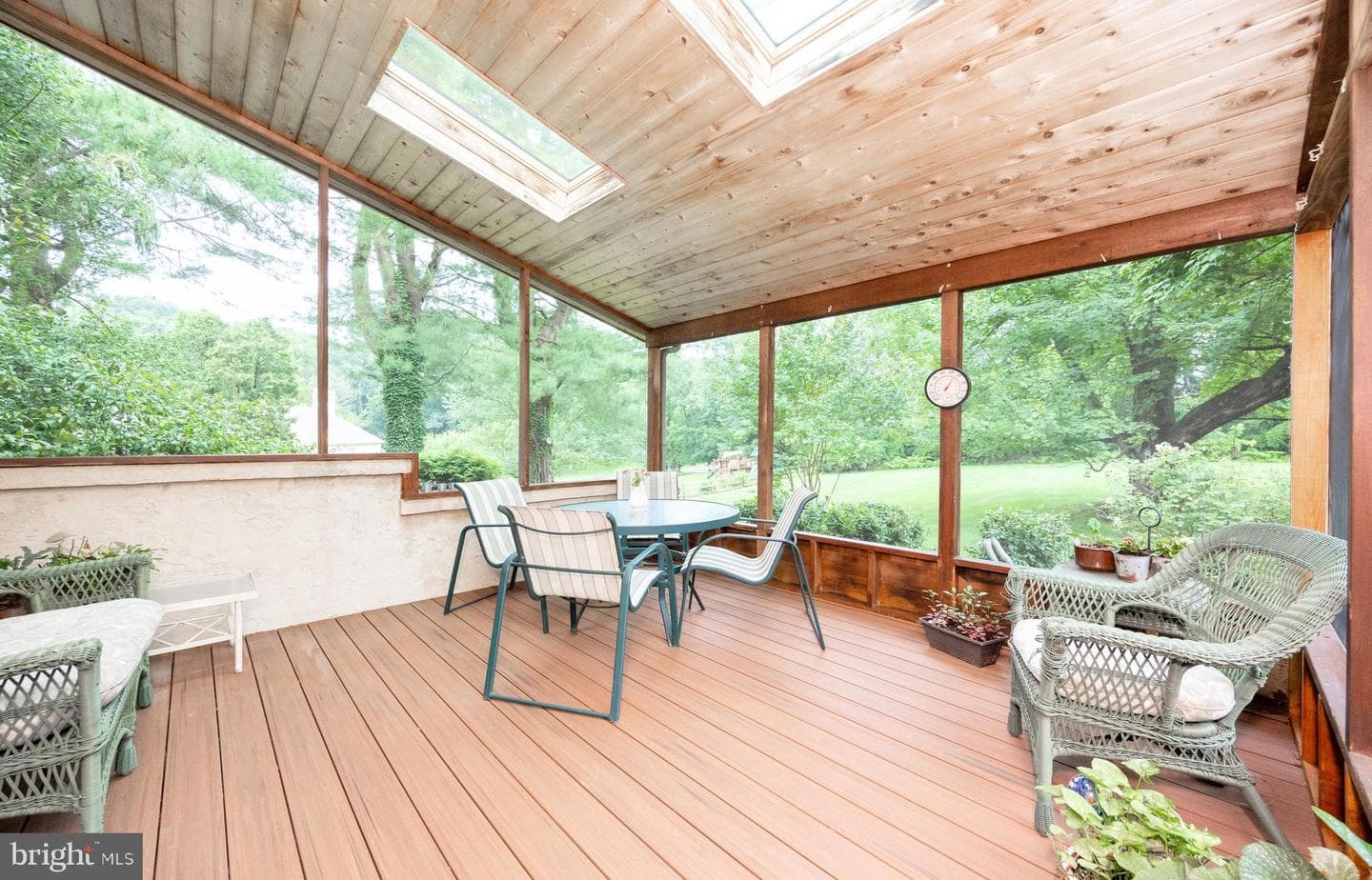 1308 S Tulip Drive photo 18