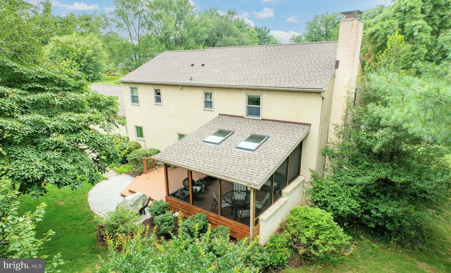 1308 S Tulip Drive photo 19