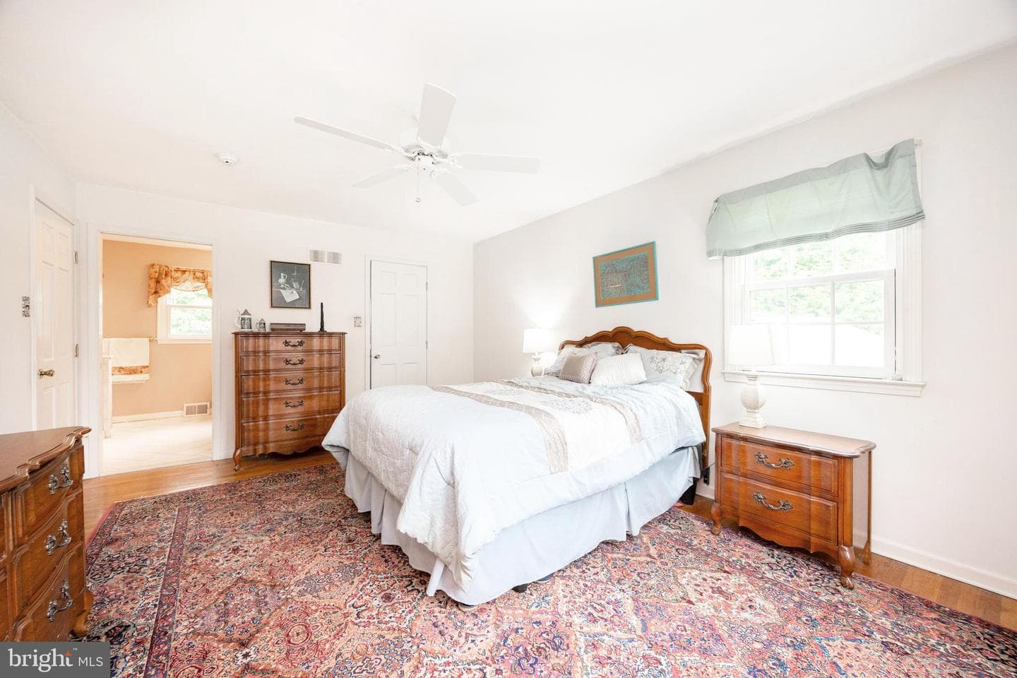 1308 S Tulip Drive photo 24