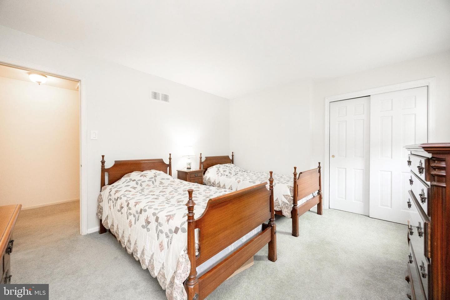 1308 S Tulip Drive photo 27