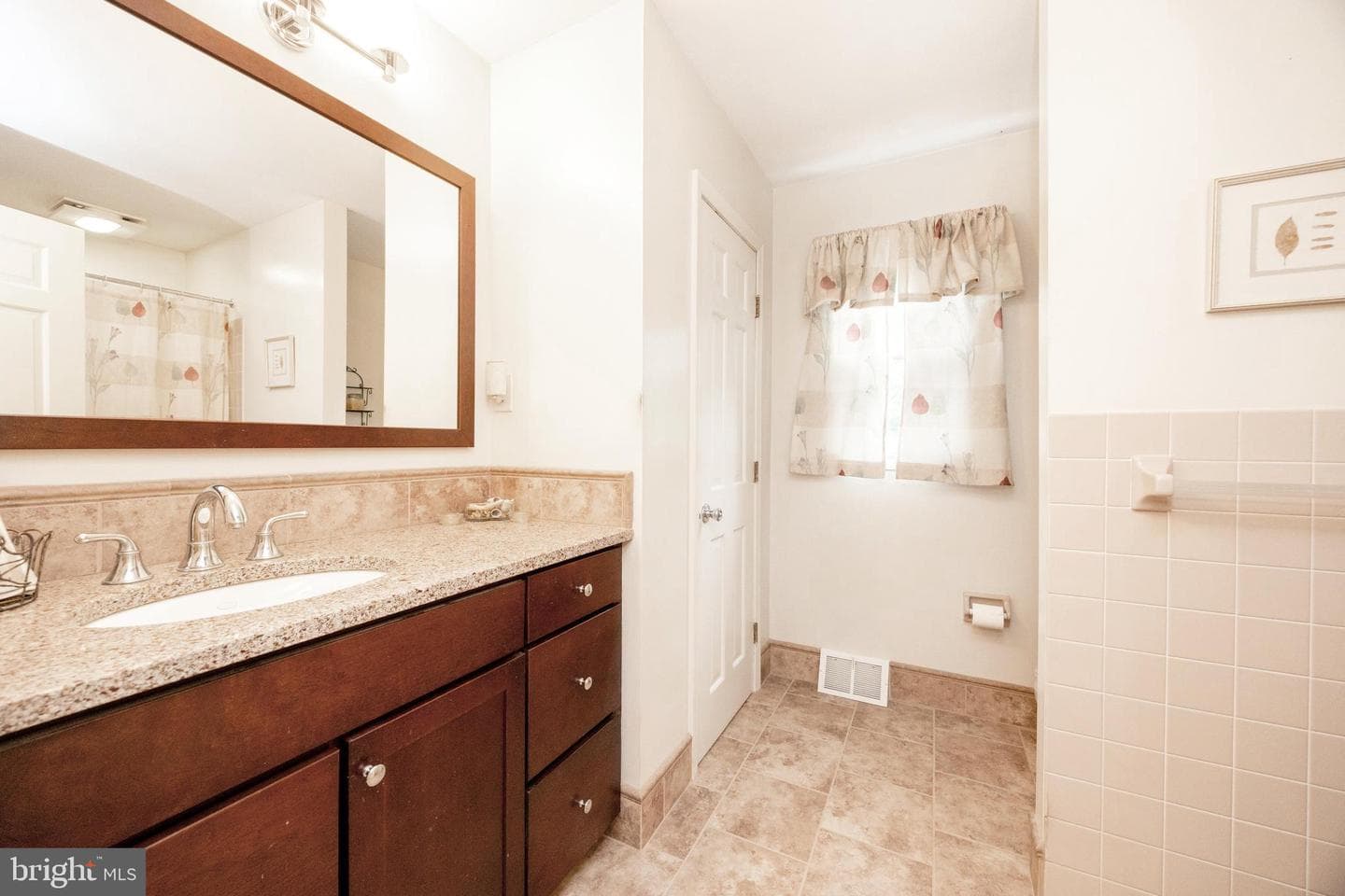 1308 S Tulip Drive photo 30