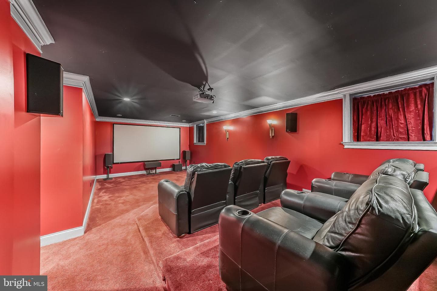 629 S Warren Avenue photo 41