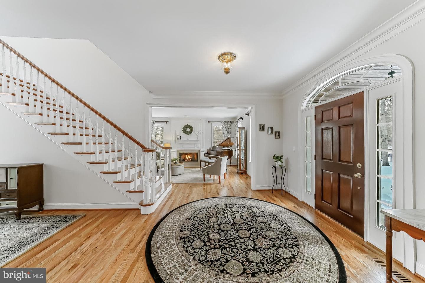 629 S Warren Avenue photo 9