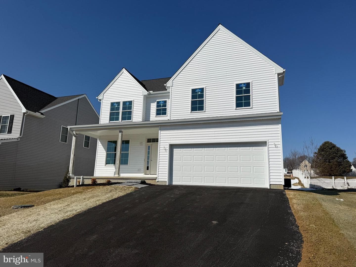 253 Beaumont Drive, Oxford