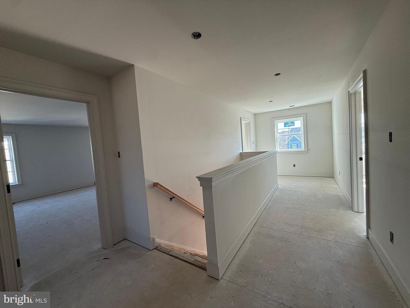 253 Beaumont Drive photo 28