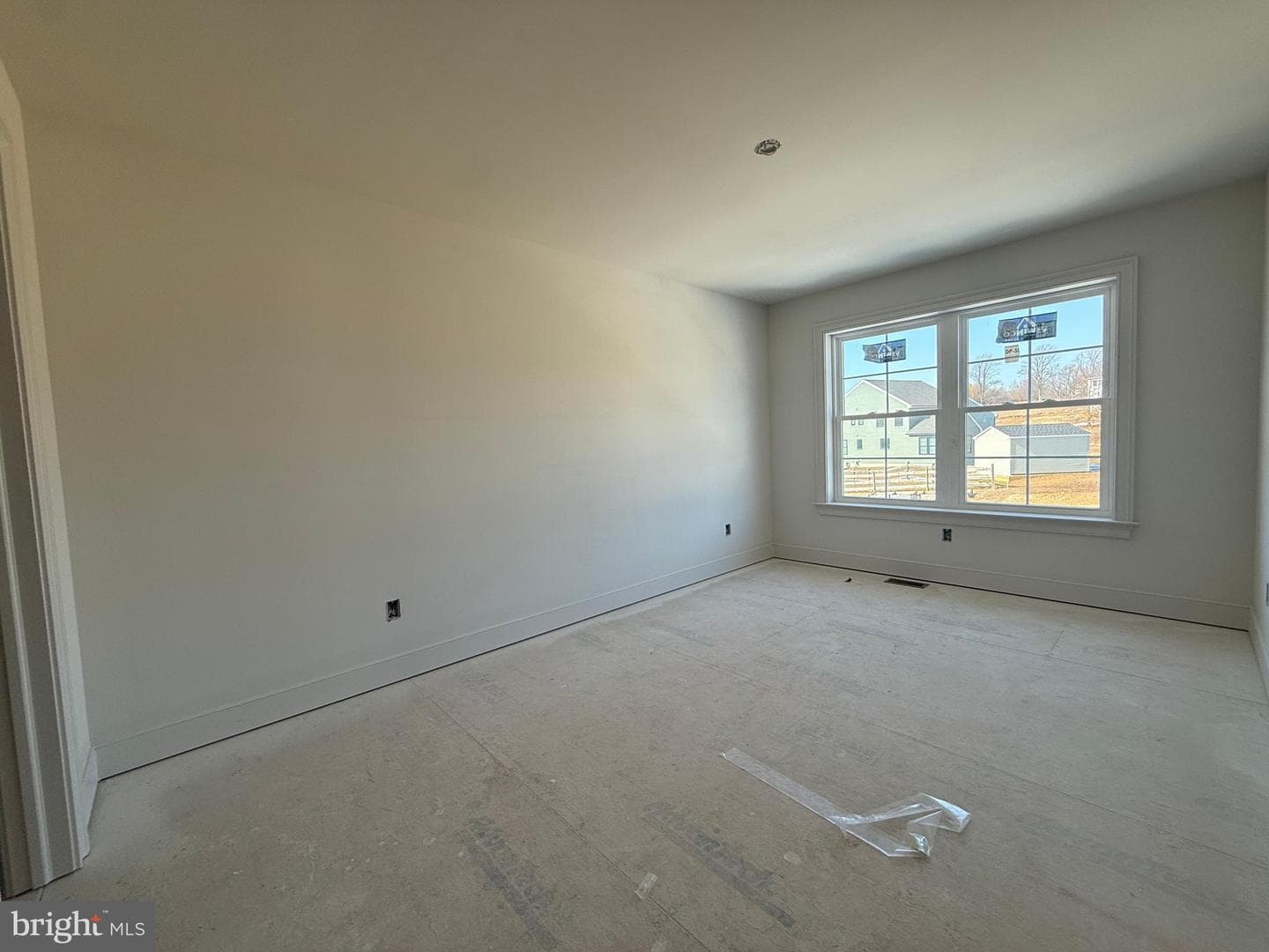 253 Beaumont Drive photo 29