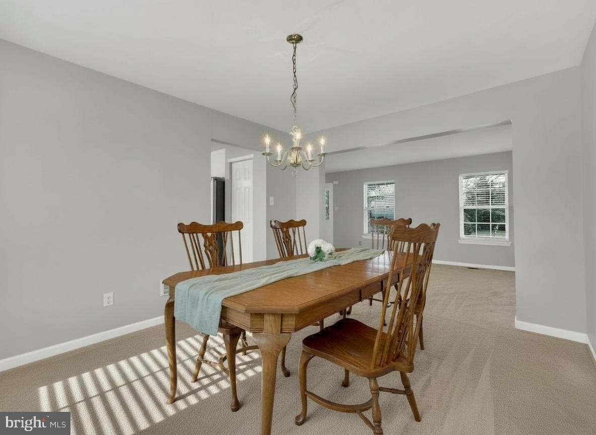 258 Thornridge Drive photo 14