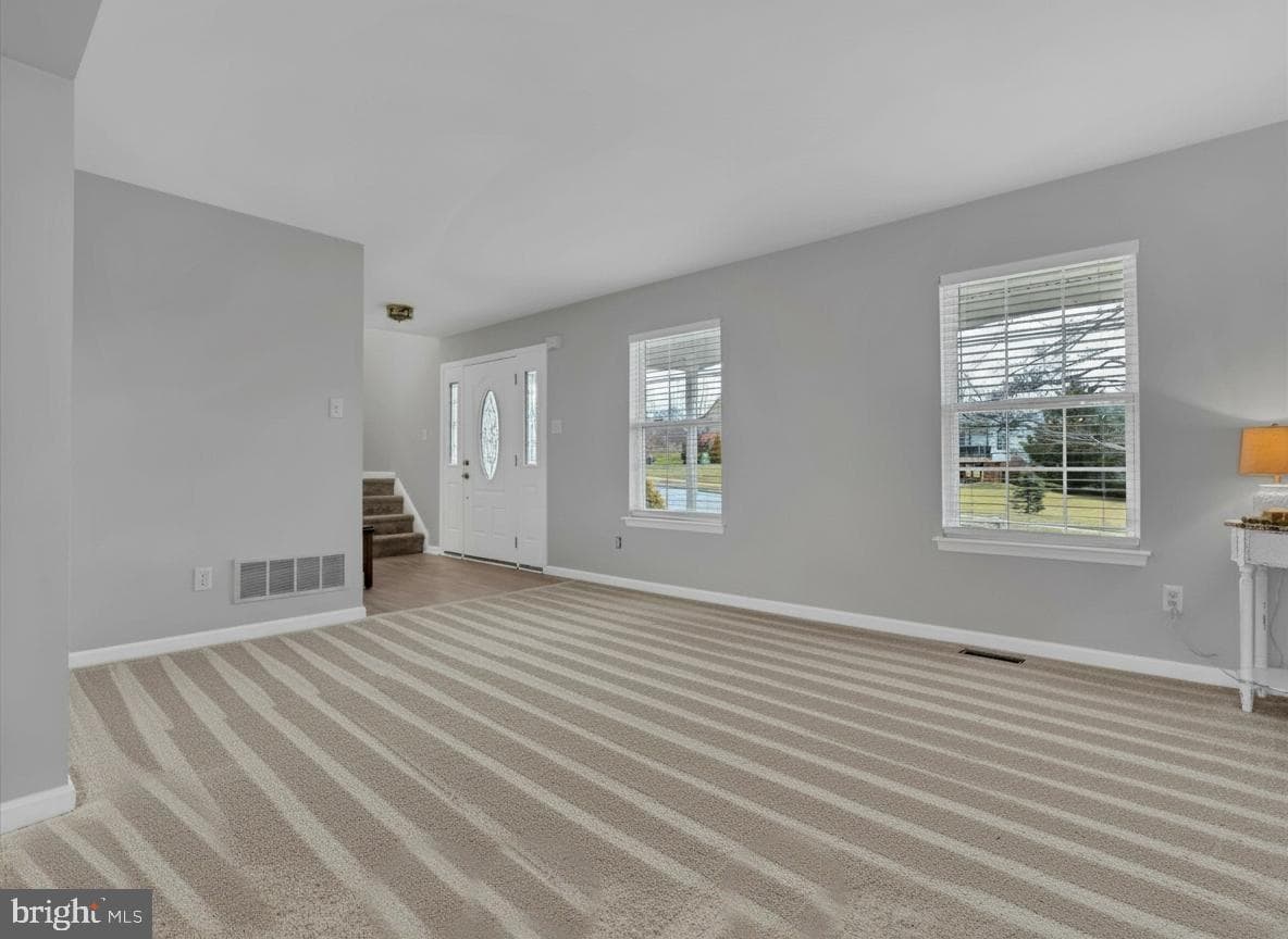258 Thornridge Drive photo 16