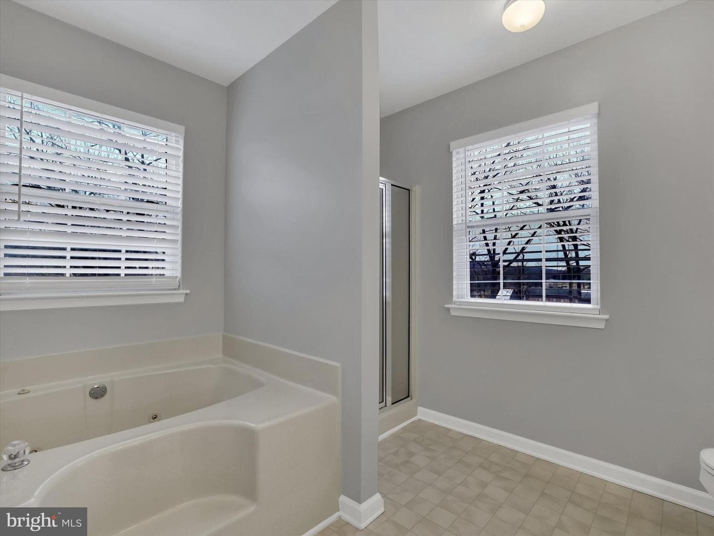 258 Thornridge Drive photo 23