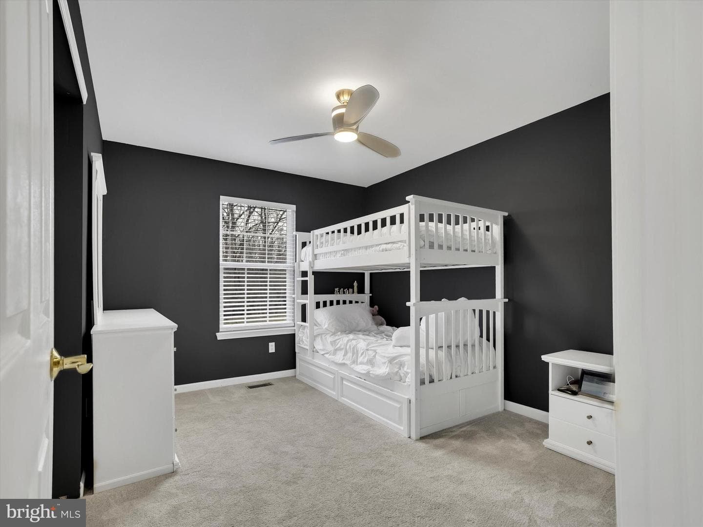 258 Thornridge Drive photo 25