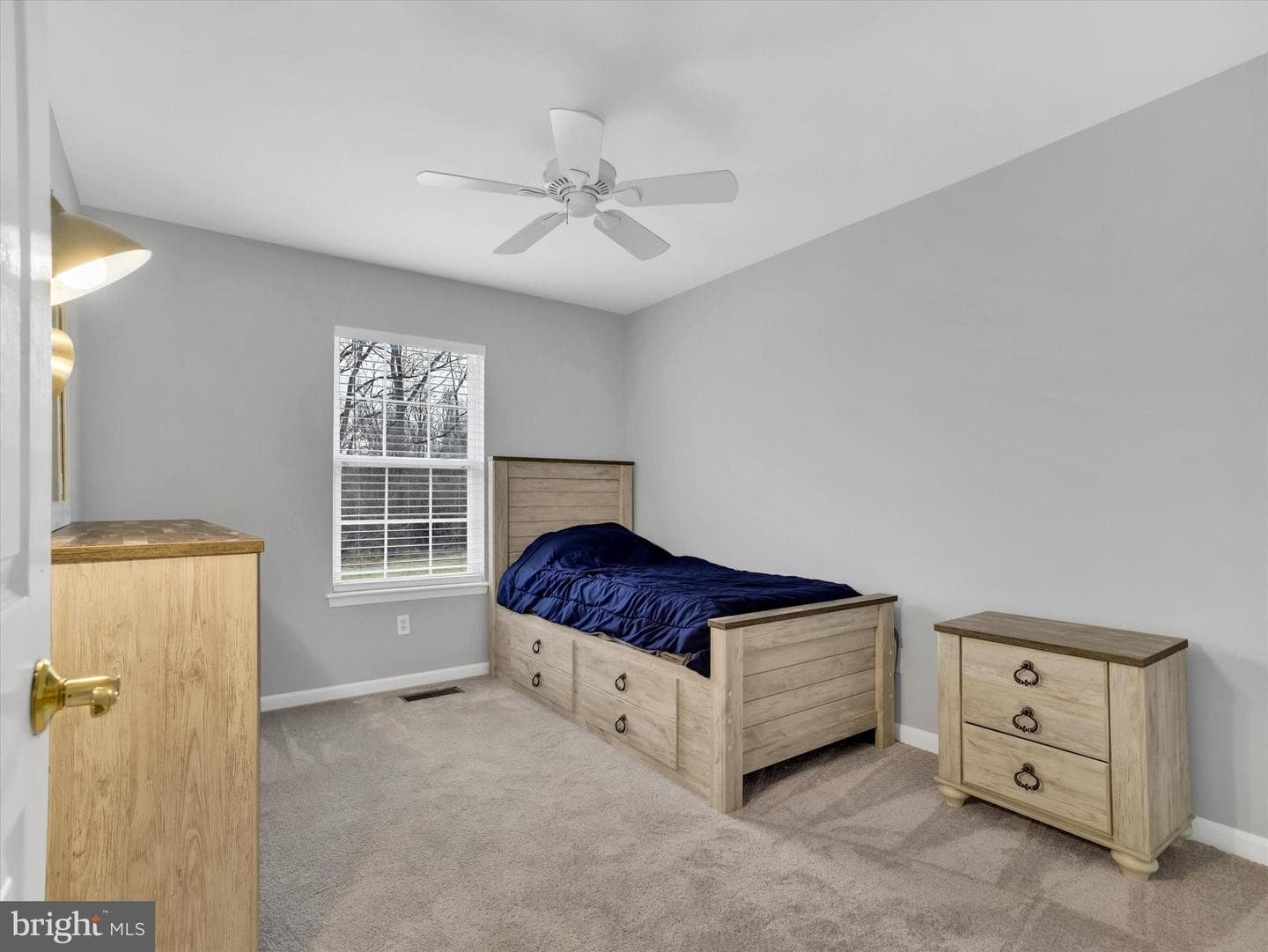 258 Thornridge Drive photo 31