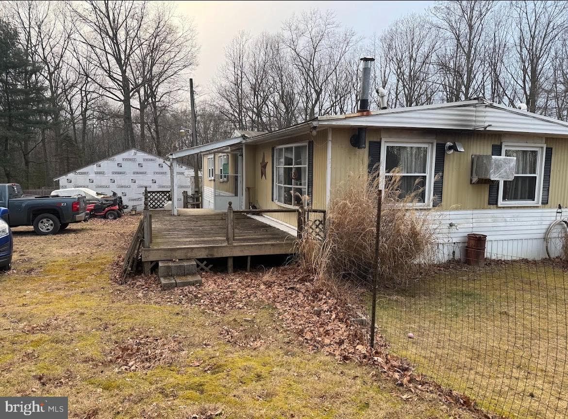 1219 Barons Hill Road photo 1