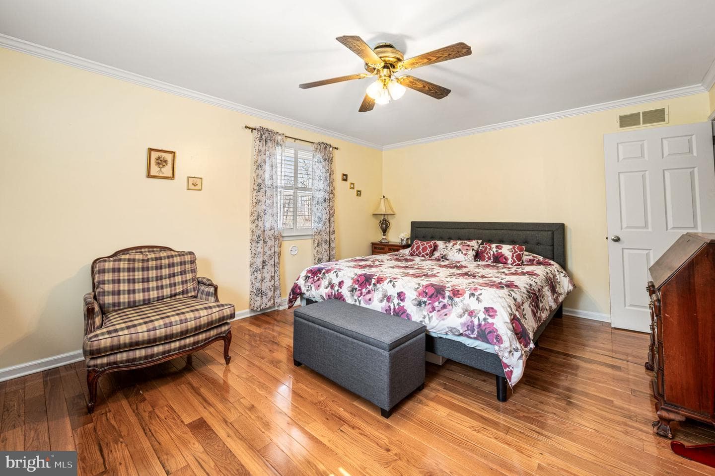 103 Kurtz Lane photo 20