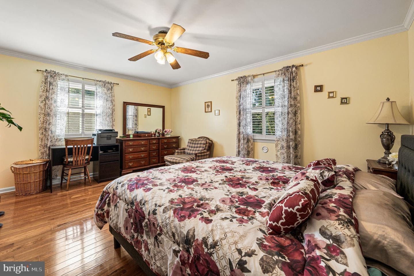 103 Kurtz Lane photo 21