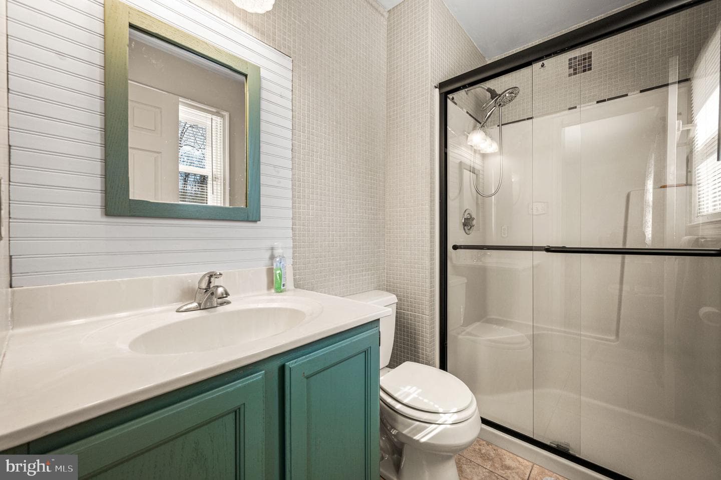 103 Kurtz Lane photo 22