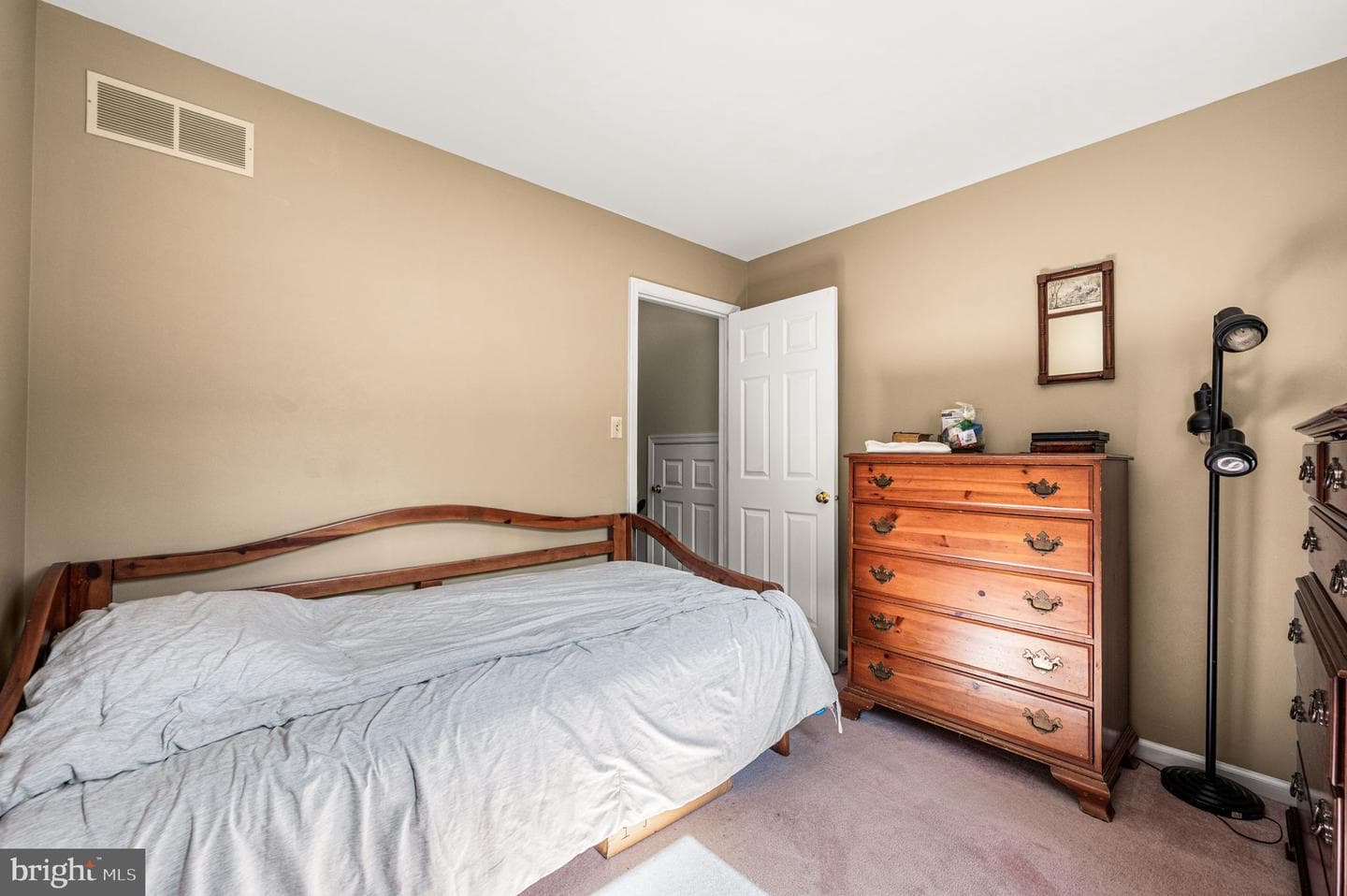 103 Kurtz Lane photo 27
