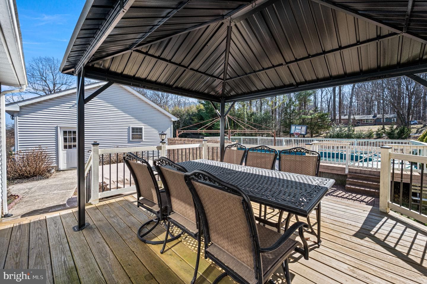 103 Kurtz Lane photo 29