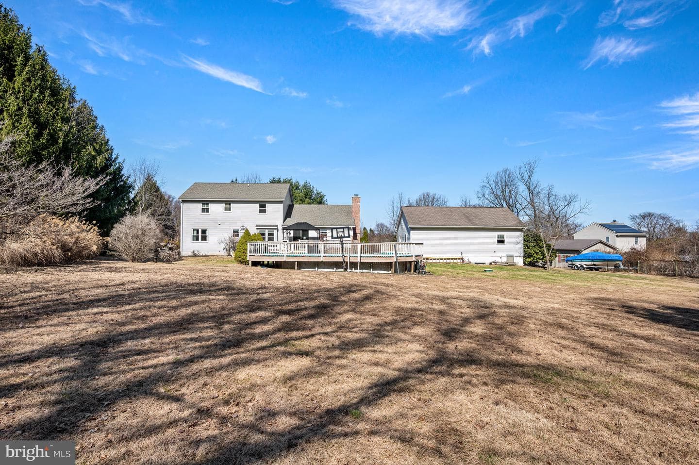 103 Kurtz Lane photo 30