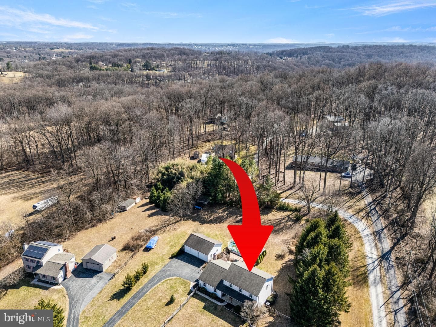 103 Kurtz Lane photo 34