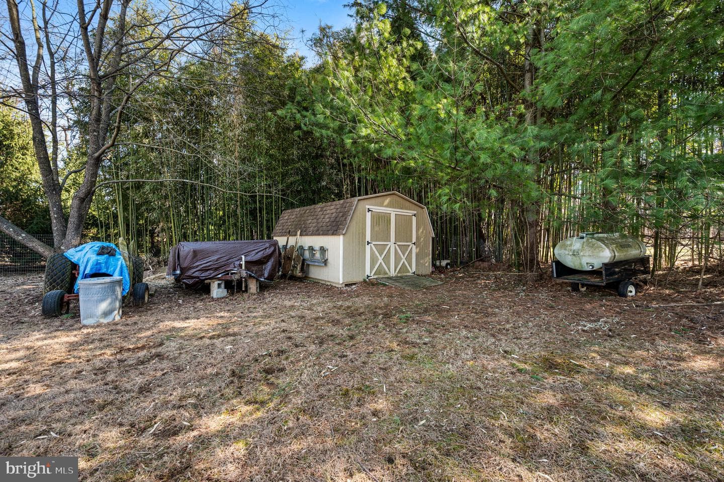 103 Kurtz Lane photo 37