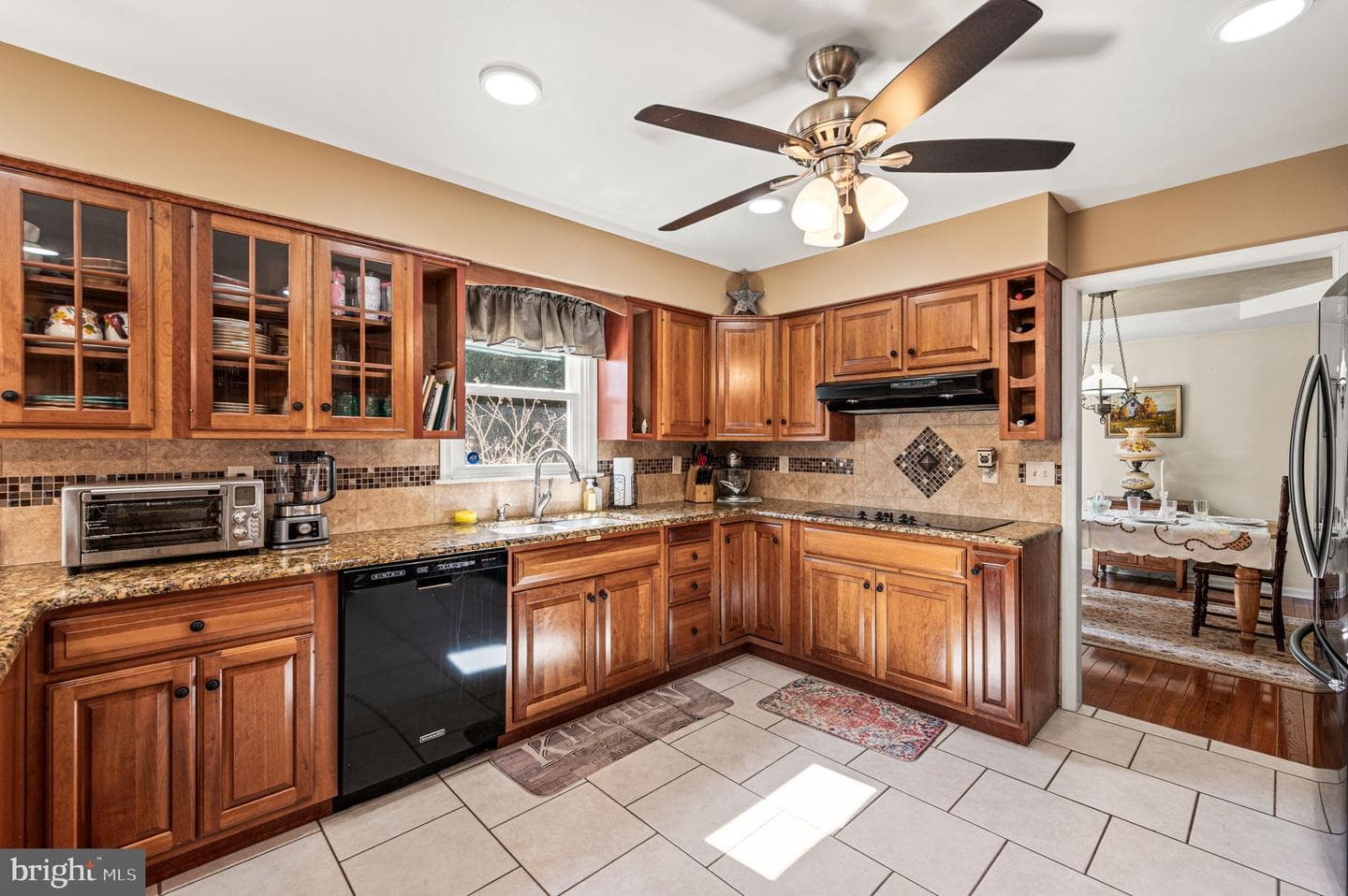 103 Kurtz Lane photo 4