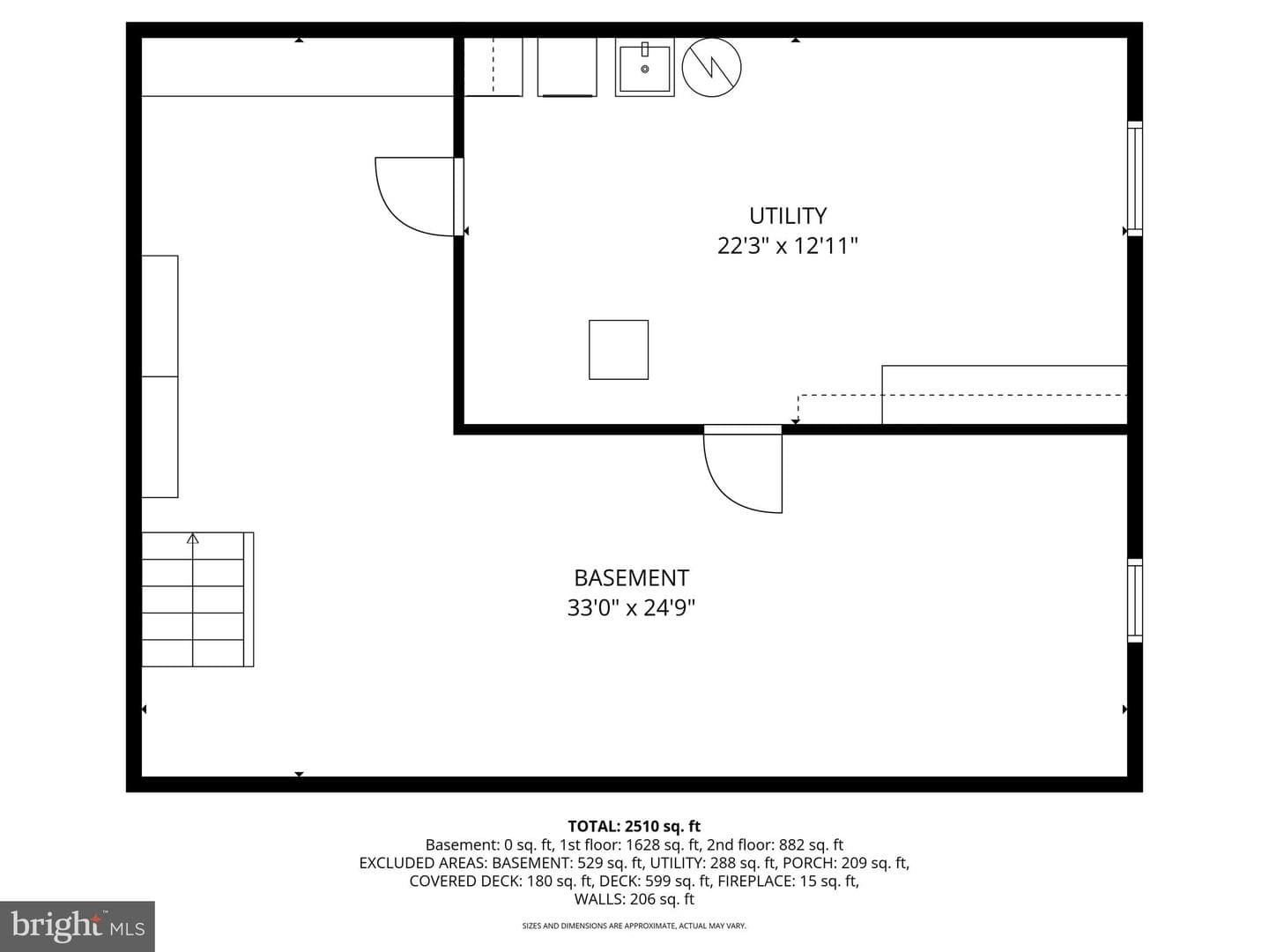 103 Kurtz Lane photo 40